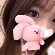 こゆき 2号館です✨ 2980円