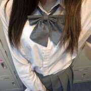 こゆき 2号館だよ~🍎 2980円