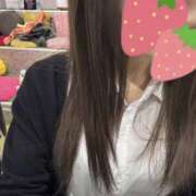 こゆき 寝坊しちゃいました😖 2980円