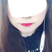 ヒメ日記 2026/04/18 19:19 投稿 ののか ジュリアングループ三多摩店