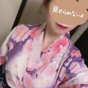 ののか ♡ ジュリアングループ三多摩店