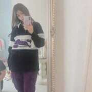 ヒメ日記 2026/02/25 00:50 投稿 ひな ジュリアングループ三多摩店