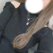 ヒメ日記 2026/02/26 15:26 投稿 ひな ジュリアングループ八王子店