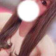 ひな えーーっと。 ジュリアングループ八王子店