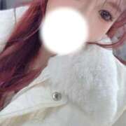 ヒメ日記 2026/04/03 16:54 投稿 ひな ジュリアングループ八王子店