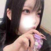 ヒメ日記 2026/03/28 11:07 投稿 あいは 推しの娘