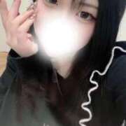 ヒメ日記 2026/04/02 16:03 投稿 あいは 推しの娘