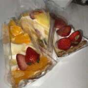 あいは おはようございます☀️♡ 推しの娘