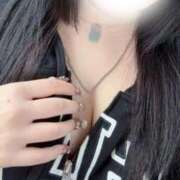 あいは おはようございます☀️♡ 推しの娘