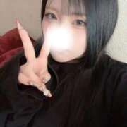 ヒメ日記 2026/04/13 20:27 投稿 あいは 推しの娘