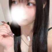 ヒメ日記 2026/04/14 07:17 投稿 あいは 推しの娘