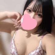 ヒメ日記 2026/04/15 14:37 投稿 あいは 推しの娘