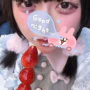 ヒメ日記 2026/02/28 14:34 投稿 皇るい デリス新宿