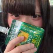 ヒメ日記 2026/03/04 17:24 投稿 皇るい デリス新宿