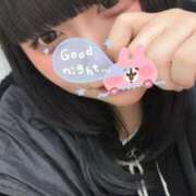 ヒメ日記 2026/03/04 20:06 投稿 皇るい デリス新宿