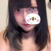 皇るい 12-22まで♡ デリス新宿