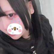 ヒメ日記 2026/03/07 18:00 投稿 皇るい デリス新宿