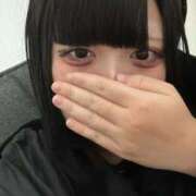 ヒメ日記 2026/03/07 18:54 投稿 皇るい デリス新宿