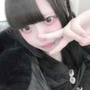 ヒメ日記 2026/03/07 21:34 投稿 皇るい デリス新宿