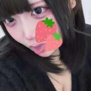 ヒメ日記 2026/03/08 17:54 投稿 皇るい デリス新宿