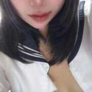 ヒメ日記 2026/03/27 14:34 投稿 皇るい デリス新宿