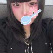 ヒメ日記 2026/03/28 13:04 投稿 皇るい デリス新宿