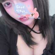 ヒメ日記 2026/03/29 18:24 投稿 皇るい デリス新宿