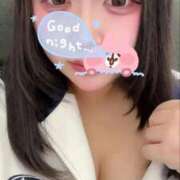 皇るい おはよう！ デリス新宿