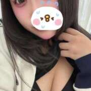 皇るい 最近ハマってること！ デリス新宿