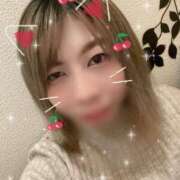 ヒメ日記 2026/03/04 11:04 投稿 みわ 大和人妻城