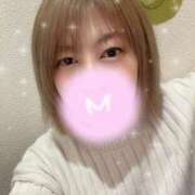 ヒメ日記 2026/03/09 19:18 投稿 みわ 大和人妻城