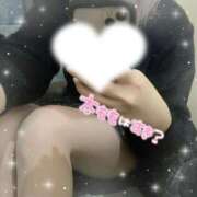 みわ いっぱい🫧 大和人妻城