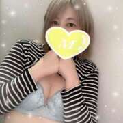 みわ おはようございます🌸 大和人妻城