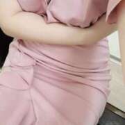 ハレ おはようございます☀︎ VIVIDCREW十三店