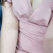 ハレ 今日もありがとうございました♡ VIVIDCREW十三店