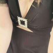 ヒメ日記 2026/03/01 09:01 投稿 ハレ VIVIDCREW十三店