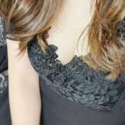 ヒメ日記 2026/03/09 09:04 投稿 ハレ VIVIDCREW十三店