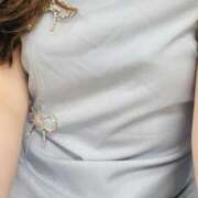 ヒメ日記 2026/03/12 09:05 投稿 ハレ VIVIDCREW十三店