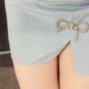 ヒメ日記 2026/03/12 18:46 投稿 ハレ VIVIDCREW十三店