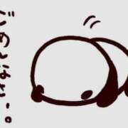 ヒメ日記 2026/03/30 09:14 投稿 ハレ VIVIDCREW十三店