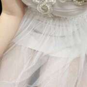 ヒメ日記 2026/04/03 09:07 投稿 ハレ VIVIDCREW十三店