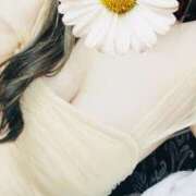 ヒメ日記 2026/04/30 09:13 投稿 ハレ VIVIDCREW十三店