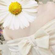 ヒメ日記 2026/05/06 14:27 投稿 ハレ VIVIDCREW十三店