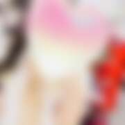 ヒメ日記 2026/05/09 16:00 投稿 ハレ VIVIDCREW十三店