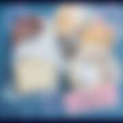 ヒメ日記 2026/05/11 06:00 投稿 ハレ VIVIDCREW十三店
