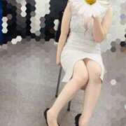 ヒメ日記 2026/05/23 14:14 投稿 ハレ VIVIDCREW十三店