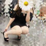 ヒメ日記 2026/06/11 21:31 投稿 ハレ VIVIDCREW十三店