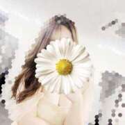 ヒメ日記 2026/06/13 22:51 投稿 ハレ VIVIDCREW十三店