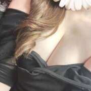 ヒメ日記 2026/06/14 22:45 投稿 ハレ VIVIDCREW十三店