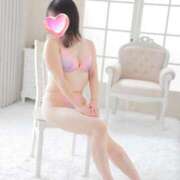 ヒメ日記 2026/02/25 09:50 投稿 むつみ 素人妻御奉仕倶楽部Hip's松戸店